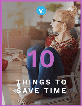 Ebook cover Ebook cover