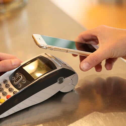 Get started quickly Get started quickly